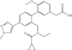 Figure US08362044-20130129-C00557