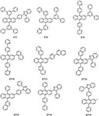 Figure BDA0002456163690000961