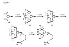 Figure 106103567-A0304-12-0187-187