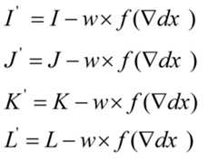 Figure 112016001020442-pat00002