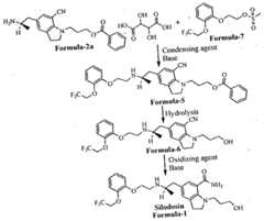 Figure imgf000043_0002
