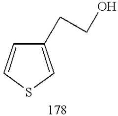 Figure US06204293-20010320-C02092