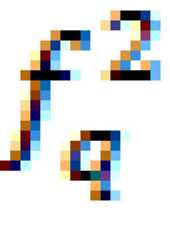 Figure 112018116589553-pat00009