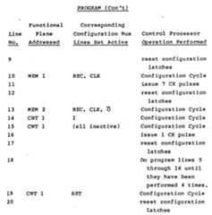 Figure imgf000057_0001