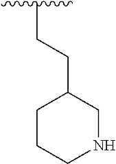 Figure US09295673-20160329-C00125