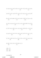 Figure 12_A0101_SEQ_0142