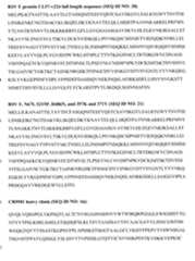 Figure imgf000030_0001