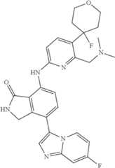 Figure US11078201-20210803-C00976