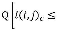 Figure BDA0001602788560000045