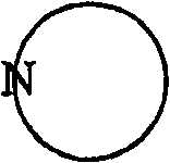 Figure FSA00000606821100082