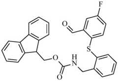 Figure BDA0001640213710001401
