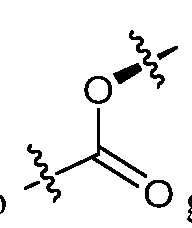 Figure imgf000087_0005