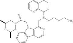 Figure US09314468-20160419-C00744