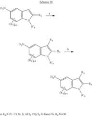 Figure US08912199-20141216-C00384