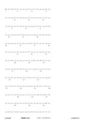 Figure 12_A0101_SEQ_0059