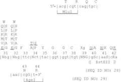 Figure US08283321-20121009-C00024