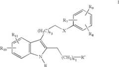 Figure US06635771-20031021-C00002