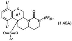 Figure imgf000350_0001