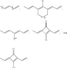 Figure US10458915-20191029-C00007