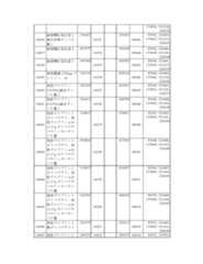 Figure 2023175888000933