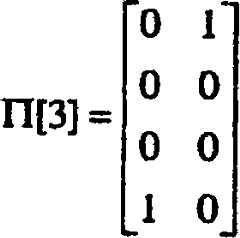 Figure A20058004852300125