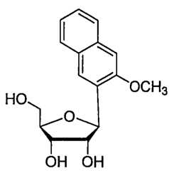 Figure 109130857-A0202-12-0275-321