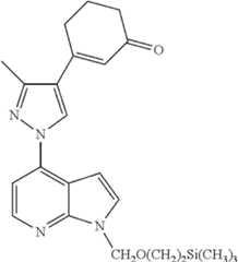 Figure US11744832-20230905-C00061