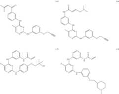 Figure US09212181-20151215-C01545