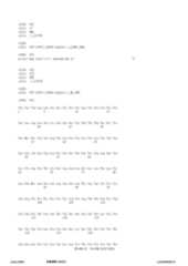 Figure 12_A0101_SEQ_0455