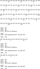 Figure imgb0074