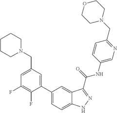 Figure US09745271-20170829-C00835