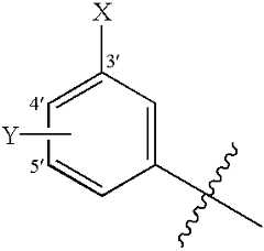 Figure US06436929-20020820-C00023