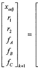 Figure imgf000013_0004