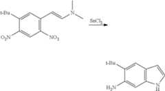 Figure US09974781-20180522-C00726