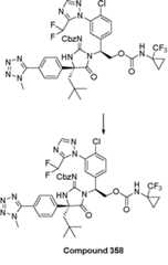Figure BR102018071016A2_D0487