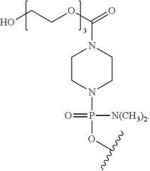 Figure US10888578-20210112-C00010