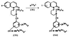 Figure 911054154_IMG83