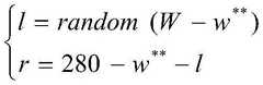 Figure FDA0002852496210000011