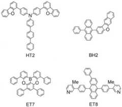 Figure GDA0002088427370001141