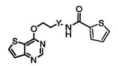 Figure 112007011503269-PCT00159
