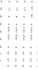 Figure imgf000168_0001