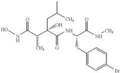 Figure US06344457-20020205-C00081