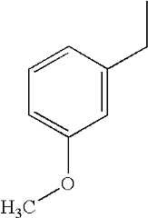 Figure US07897597-20110301-C00208