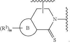 Figure US11679109-20230620-C00258