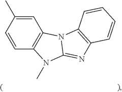 Figure US10584126-20200310-C00055