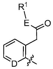 Figure imgf000349_0004