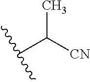 Figure US10398699-20190903-C00310