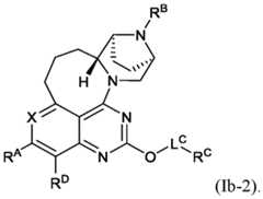 Figure imgf000043_0002