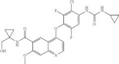 Figure US11912663-20240227-C00183