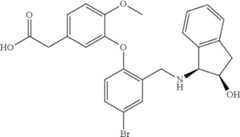 Figure US08426449-20130423-C00048